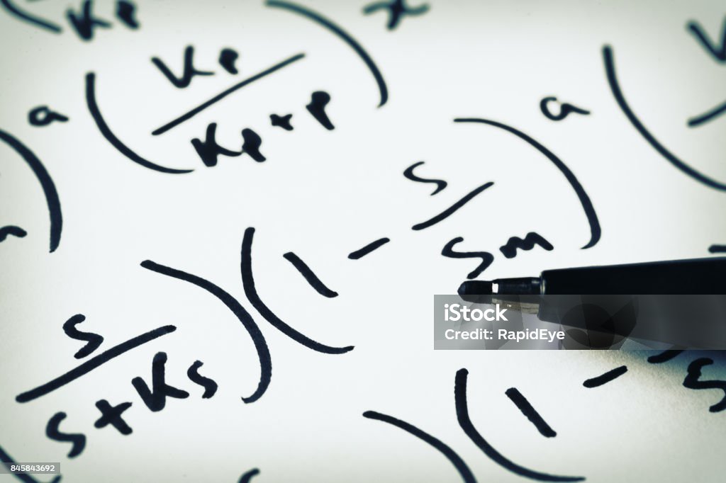 istockphoto 845843692 1024x1024