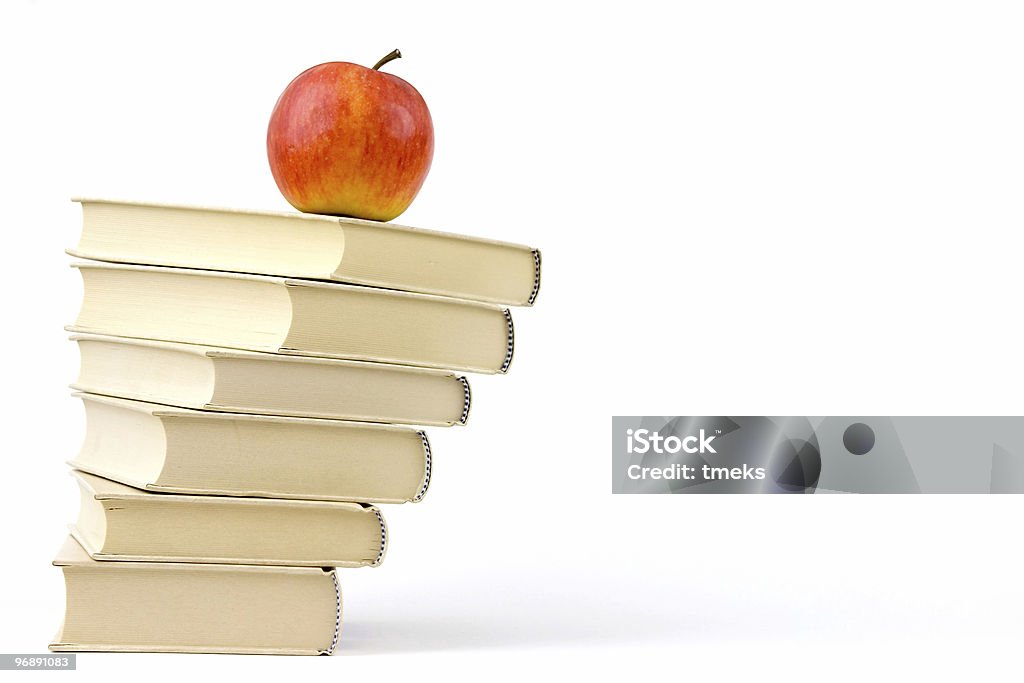 istockphoto 96891083 1024x1024 (1)