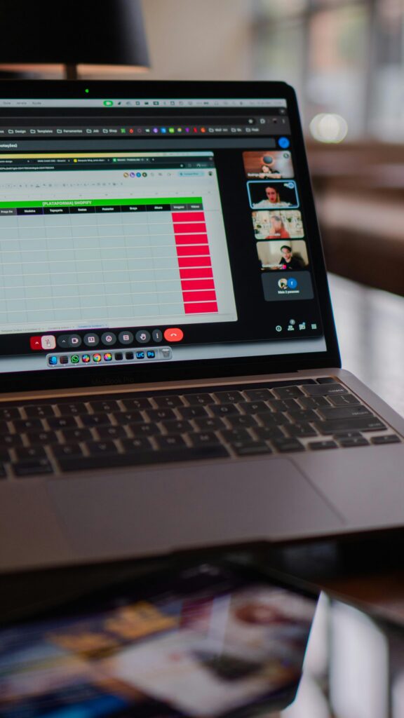 pexels wolfart 35273151